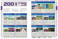 Game Boy Advance Perfect Catalogue thumbnail 6