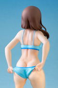 Harukana Receive Haruka Ozora 1/8 Scale Pre-Painted Figure: Haruka Ozora thumbnail 10