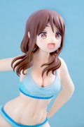 Harukana Receive Haruka Ozora 1/8 Scale Pre-Painted Figure: Haruka Ozora thumbnail 7