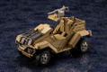 Hexa Gear 1/24 Scale Model Kit: Booster Pack 003 Desert Buggy thumbnail 2