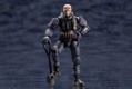 Hexa Gear 1/24 Scale Model Kit: Early Governor Vol.2 (Re-run) thumbnail 10