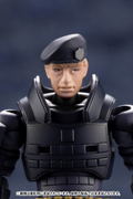 Hexa Gear 1/24 Scale Model Kit: Early Governor Vol.2 (Re-run) thumbnail 14