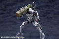 Hexa Gear 1/24 Scale Model Kit: Early Governor Vol.2 (Re-run) thumbnail 17