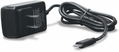 Hyperkin AC Adapter for Nintendo Switch thumbnail 2