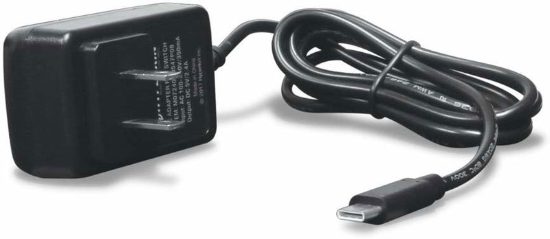 Hyperkin AC Adapter for Nintendo Switch image 2