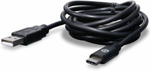 Hyperkin Charge Cable for Nintendo Switch_