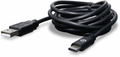 Hyperkin Charge Cable for Nintendo Switch thumbnail 2