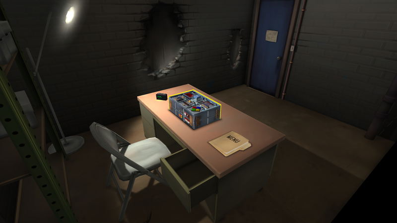 Keep Talking and Nobody Explodes <span class="ext" style="background-color: #2a475e; color: #FFFFFF;">STEAM</span> <span class="ext ext_digital">digital</span> image 4