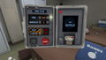 Keep Talking and Nobody Explodes <span class="ext" style="background-color: #2a475e; color: #FFFFFF;">STEAM</span> <span class="ext ext_digital">digital</span> thumbnail 7