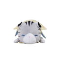 Kingdom Hearts Laying Plush: Chirithy (Re-run) thumbnail 1