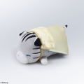 Kingdom Hearts Laying Plush: Chirithy (Re-run) thumbnail 4