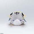 Kingdom Hearts Laying Plush: Chirithy (Re-run) thumbnail 6