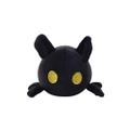 Kingdom Hearts Laying Plush: Shadow thumbnail 1