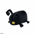 Kingdom Hearts Laying Plush: Shadow thumbnail 2