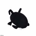 Kingdom Hearts Laying Plush: Shadow thumbnail 3