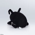 Kingdom Hearts Laying Plush: Shadow thumbnail 5