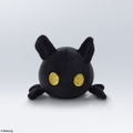 Kingdom Hearts Laying Plush: Shadow thumbnail 6