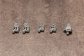 M.S.G: Mecha Supply 15 Customize Head B thumbnail 10