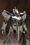 M.S.G: Mecha Supply 15 Customize Head B thumbnail 12