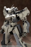 M.S.G: Mecha Supply 15 Customize Head B thumbnail 13