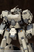 M.S.G: Mecha Supply 15 Customize Head B thumbnail 14
