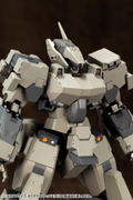 M.S.G: Mecha Supply 15 Customize Head B thumbnail 15
