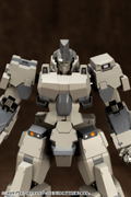M.S.G: Mecha Supply 15 Customize Head B thumbnail 17