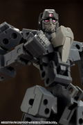 M.S.G: Mecha Supply 15 Customize Head B thumbnail 20