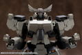 M.S.G: Mecha Supply 15 Customize Head B thumbnail 21