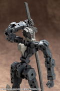 M.S.G: Mecha Supply 15 Customize Head B thumbnail 23