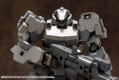 M.S.G: Mecha Supply 15 Customize Head B thumbnail 24