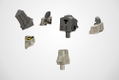 M.S.G: Mecha Supply 15 Customize Head B thumbnail 5