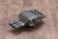 M.S.G: Weapon Unit 43 EX Cannon thumbnail 2