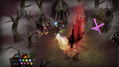 Magicka 2 - Ice Death and Fury (DLC) <span class="ext" style="background-color: #B0000F; color: #FFFFFF;">DLC</span> <span class="ext" style="background-color: #2a475e; color: #FFFFFF;">STEAM</span> <span class="ext ext_digital">digital</span> thumbnail 2