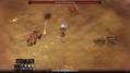 Magicka 2 - Ice Death and Fury (DLC) <span class="ext" style="background-color: #B0000F; color: #FFFFFF;">DLC</span> <span class="ext" style="background-color: #2a475e; color: #FFFFFF;">STEAM</span> <span class="ext ext_digital">digital</span> thumbnail 4