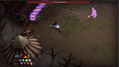 Magicka 2 - Ice Death and Fury (DLC) <span class="ext" style="background-color: #B0000F; color: #FFFFFF;">DLC</span> <span class="ext" style="background-color: #2a475e; color: #FFFFFF;">STEAM</span> <span class="ext ext_digital">digital</span> thumbnail 6
