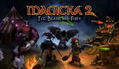 Magicka 2 - Ice Death and Fury (DLC) <span class="ext" style="background-color: #B0000F; color: #FFFFFF;">DLC</span> <span class="ext" style="background-color: #2a475e; color: #FFFFFF;">STEAM</span> <span class="ext ext_digital">digital</span> thumbnail 8