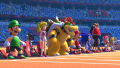 Mario & Sonic at the Olympic Games: Tokyo 2020 thumbnail 2