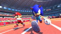 Mario & Sonic at the Olympic Games: Tokyo 2020 thumbnail 3