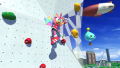 Mario & Sonic at the Olympic Games: Tokyo 2020 thumbnail 4