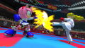 Mario & Sonic at the Olympic Games: Tokyo 2020 thumbnail 6