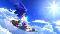 Mario & Sonic at the Olympic Games: Tokyo 2020 thumbnail 8