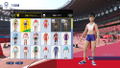 Olympic Games Tokyo 2020: The Official Video Game (Multi-Language) thumbnail 15