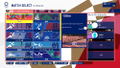 Olympic Games Tokyo 2020: The Official Video Game (Multi-Language) thumbnail 2