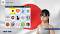 Olympic Games Tokyo 2020: The Official Video Game (Multi-Language) thumbnail 3
