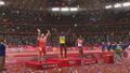 Olympic Games Tokyo 2020: The Official Video Game (Multi-Language) thumbnail 4