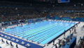 Olympic Games Tokyo 2020: The Official Video Game (Multi-Language) thumbnail 6