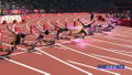Olympic Games Tokyo 2020: The Official Video Game (Multi-Language) thumbnail 7