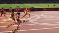 Olympic Games Tokyo 2020: The Official Video Game (Multi-Language) thumbnail 8