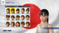 Olympic Games Tokyo 2020: The Official Video Game (Multi-Language) thumbnail 13